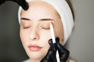 natural-eyebrow-transplant